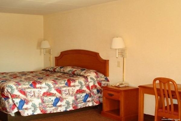 Fairway Inn (Fort Walton Beach)